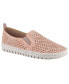 Women's Fresh Slip On Sneakers