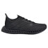 ADIDAS 4DFWD 4 running shoes