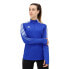 ADIDAS Tiro 21 Training sweatshirt