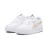 Кроссовки PUMA SELECT Cali Dream Golden Ma