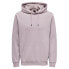 ONLY & SONS Ceres Life hoodie