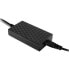 NOX Universal Laptop Power Adapter 45W