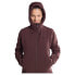 TRANGOWORLD Broome jacket