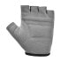 Cycling gloves Meteor Jr 26172-26174