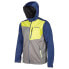 KLIM Transition hoodie jacket