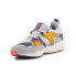 Puma Blaze Of Glory Psychedelics M