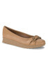 Women's Aurora Ballet Flats