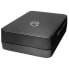 HP JetDirect Print server 3100w