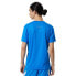 NEW BALANCE Accelerate short sleeve T-shirt