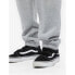 DICKIES Youth Mapleton sweat pants