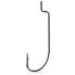 MUSTAD Ultrapoint Sproat Jig Texas Hook