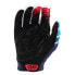 TROY LEE DESIGNS Air Wavez gloves