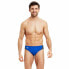 ZOGGS Prism Racer Ecolast+ Swimming Brief