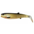 SAVAGE GEAR Cannibal Soft Lure 3g 68 mm 80 units