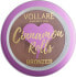 Vollare Bronzer