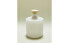 (100 ml) juniper bergamot reed diffuser