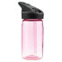 LAKEN Jannu Tritan 450ml Flask