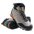 Кроссовки Elbrus Condis Mid Wp M92800