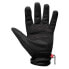 LOEFFLER Tour Warm gloves