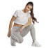 ADIDAS Essentials 3 Stripes High waist Leggings