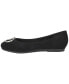 Women's Dia Ballet Flats