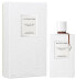 Santal Blanc