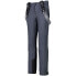 CMP Salopette 3W03106 Pants