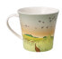 Tasse Ocean Spirit