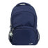 MILAN Serie 1918 Backpack 25L