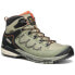 ASOLO Falcon EVO GV MM Hiking Boots