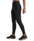 Women's Stretch Utility Jogger Pants