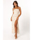 Women's Ariel Maxi Dress