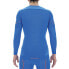 UYN Evolutyon Long sleeve base layer