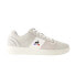 LE COQ SPORTIF Lcs Olympia trainers