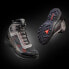 STYLMARTIN Vertigo Air motorcycle shoes