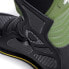 TCX OUTLET X-Blast off-road boots