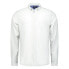 NZA NEW ZEALAND Paxton long sleeve shirt