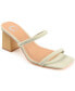 Women's Henrietta Sandals