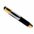 BELIUS BB304 pen