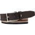 TOMMY HILFIGER Oliver Webbing 3.5 Belt