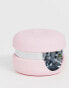 Le Mini Macaron Gel Manicure Kit - Fairy Floss