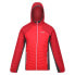 REGATTA Trutton jacket