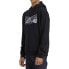 DC Shoes Astro Ph hoodie