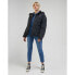 LEE Short Puffer puffer jacket