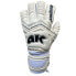 Goalkeeper gloves 4Keepers Guard Classic MF M S836319