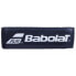 Babolat Syntec Team Feel Wrap 670 065 105