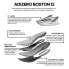 ADIDAS Adizero Boston 12 running shoes