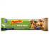 POWERBAR Natural Protein 40g Energy Bar Blueberry Nuts