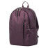 TOTTO Meryl 13´´ Backpack