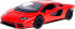 Hipo Lamborghini Countact LPI 800-4 HXKT257 38835